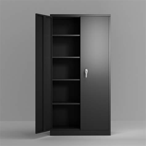 steel cabinets near me|replacement for metal storage cabinet.